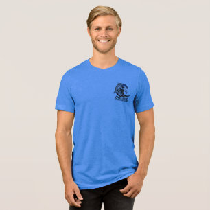 CAMISETA HAAS