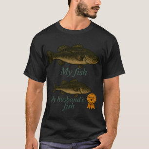 Camiseta Habilidade e Desafio Fazem a Captura Definitiva