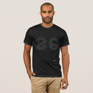 Camiseta Hachiroku AE86