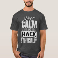 Hack Engraçado Hackeando Eticamente A Ciberseguran