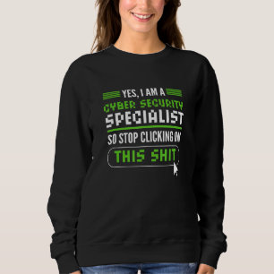 Camiseta Hackeador de Chapéu Branco Guerreiro Cibernético E