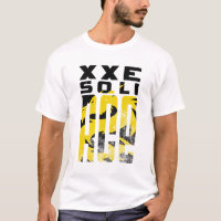 HACKER - XXE - SQLI - RCE