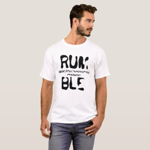 CAMISETA HAIKU 40