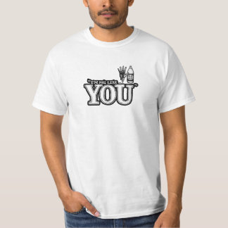 Camiseta Hail Satan - 666 Cross Cap - Antichrist