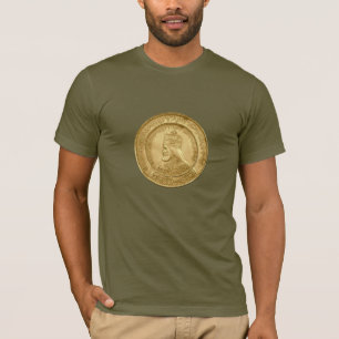 Camiseta Haile Selassie Jah Rastafari Reggae Rasta Raízes 