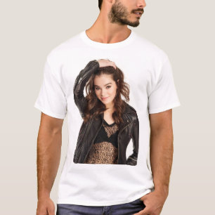 Camiseta Hailee Steinfeld (10)