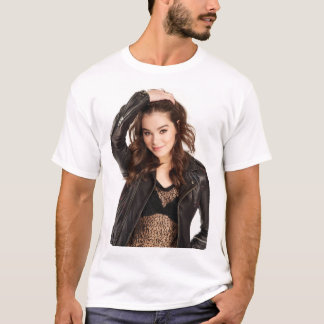 Camiseta Hailee Steinfeld (10)