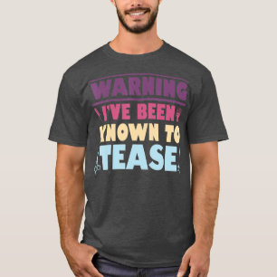 Camiseta Hair Salon Oferece Hairstylist Styler Barber Funny