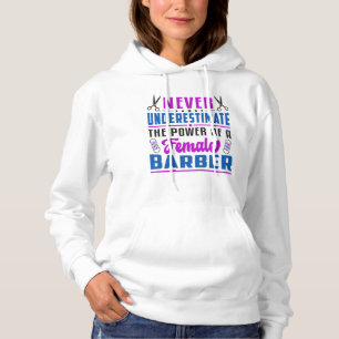 Camiseta Hair Stylist Barber Scissors Hairdresser Gift Idea