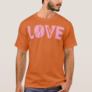 Camiseta Hairstylist Hairdresser 4