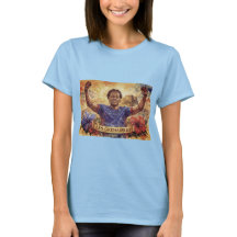 Haiti Back in the World Cup