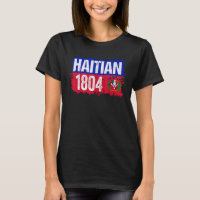 Haitiano Haiti Patriotismo Raízes Patrimônio Mulhe