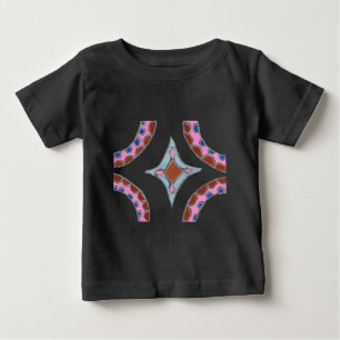 Camiseta HAKU hakuna matata (1).png