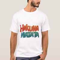 Hakuna Matata