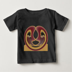 Camiseta Hakuna Matata African Tratidional Tribe Image.png