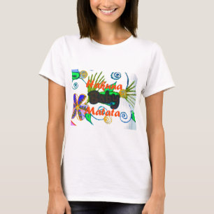 Camiseta Hakuna Matata Baby.png