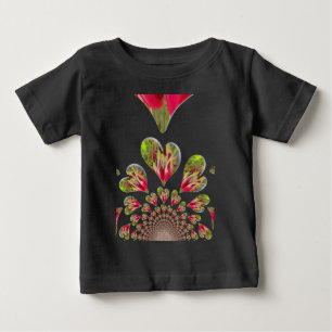 Camiseta Hakuna Matata Dia Humanitário que o Mundo Precisa