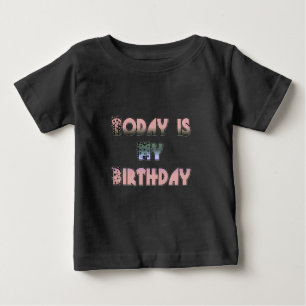 Camiseta Hakuna Matata Gifts Hoje é meu aniversário.png