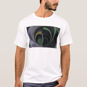 Camiseta Hakuna Matata Girly Oferece Aurora Silver Links a