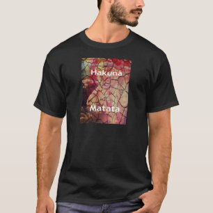 Camiseta Hakuna Matata.JPG