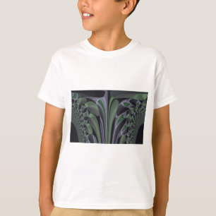 Camiseta Hakuna Matata Linda placa gráfica ECO Amiga