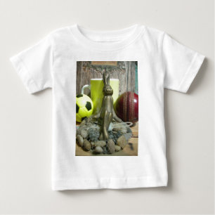 Camiseta Hakuna Matata Rabbit Refrigeração.png