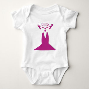 Camiseta Hakuna Matata Última Imagem de Sensibilização do C