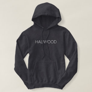 Camiseta Halifax Nova Scotia hoodie Haliwood Nova Escócia