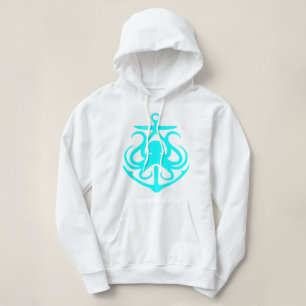Camiseta Halifax YHZ hoodie Nova Scotia Lighthouse Route