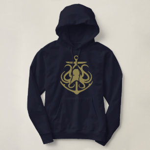 Camiseta Halifax YHZ hoodie Nova Scotia Lighthouse Route