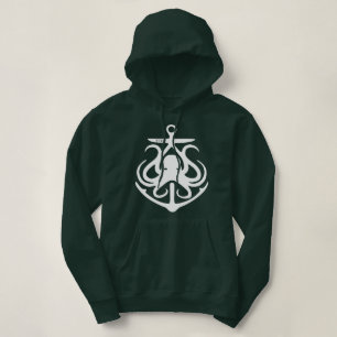 Camiseta Halifax YHZ hoodie Nova Scotia Lighthouse Route
