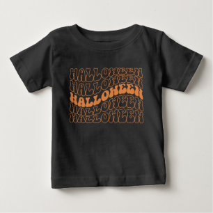 Camiseta Halloween