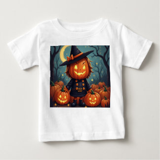 Camiseta Halloween