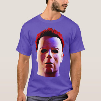 Camiseta Halloween