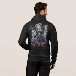 Camiseta Halloween