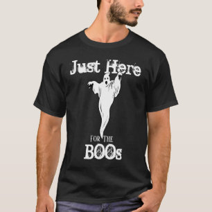 Camiseta Halloween