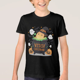 Camiseta Halloween