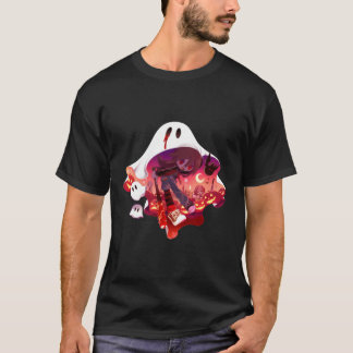 Camiseta Halloween586png586