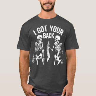 Camiseta Halloween 149