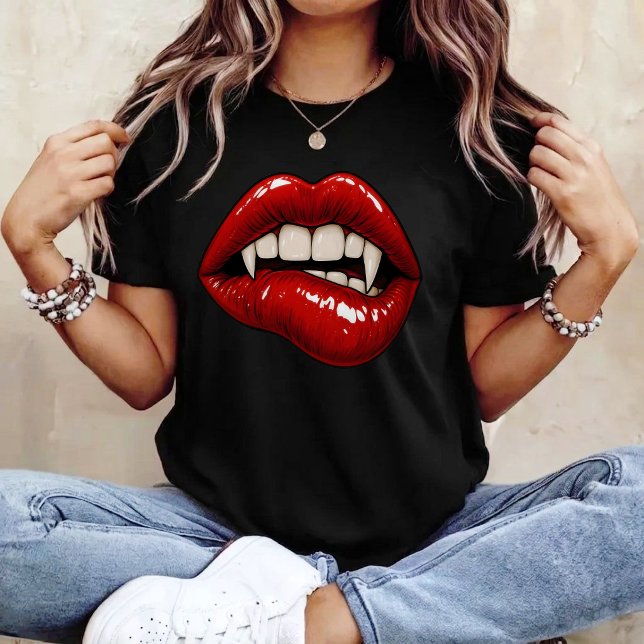 Camiseta Halloween-2026 (Criador carregado)