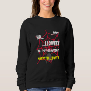 Camiseta Halloween A Equação Matemática Correta