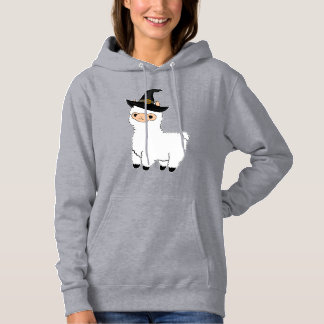 Camiseta Halloween Alpaca