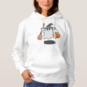 CAMISETA HALLOWEEN ASSOMBRADO E AMEDRONTADOR