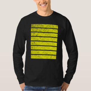 Camiseta Halloween Bee Costume Honeybee Bumble Figurume