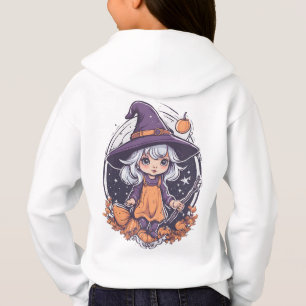 Camiseta Halloween, bruxa 3 bebê, bruxa fofa, feriado