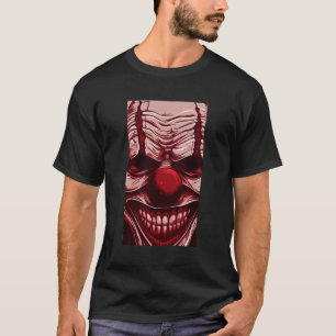 Camiseta Halloween Cloween