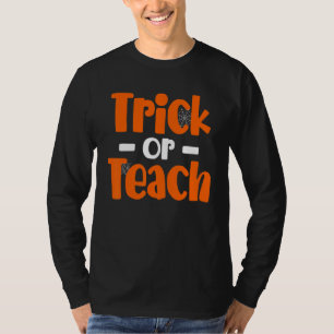Camiseta Halloween Costume Horror Rico Vestir Nightmare Nig