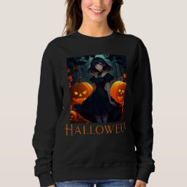 CAMISETA HALLOWEEN DARK VAMPIRE PRINCESA