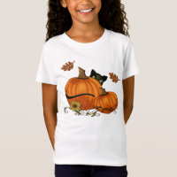Halloween do Estilo do País