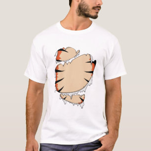 Camiseta Halloween Engraçado Legal Halloween Engraçado Para